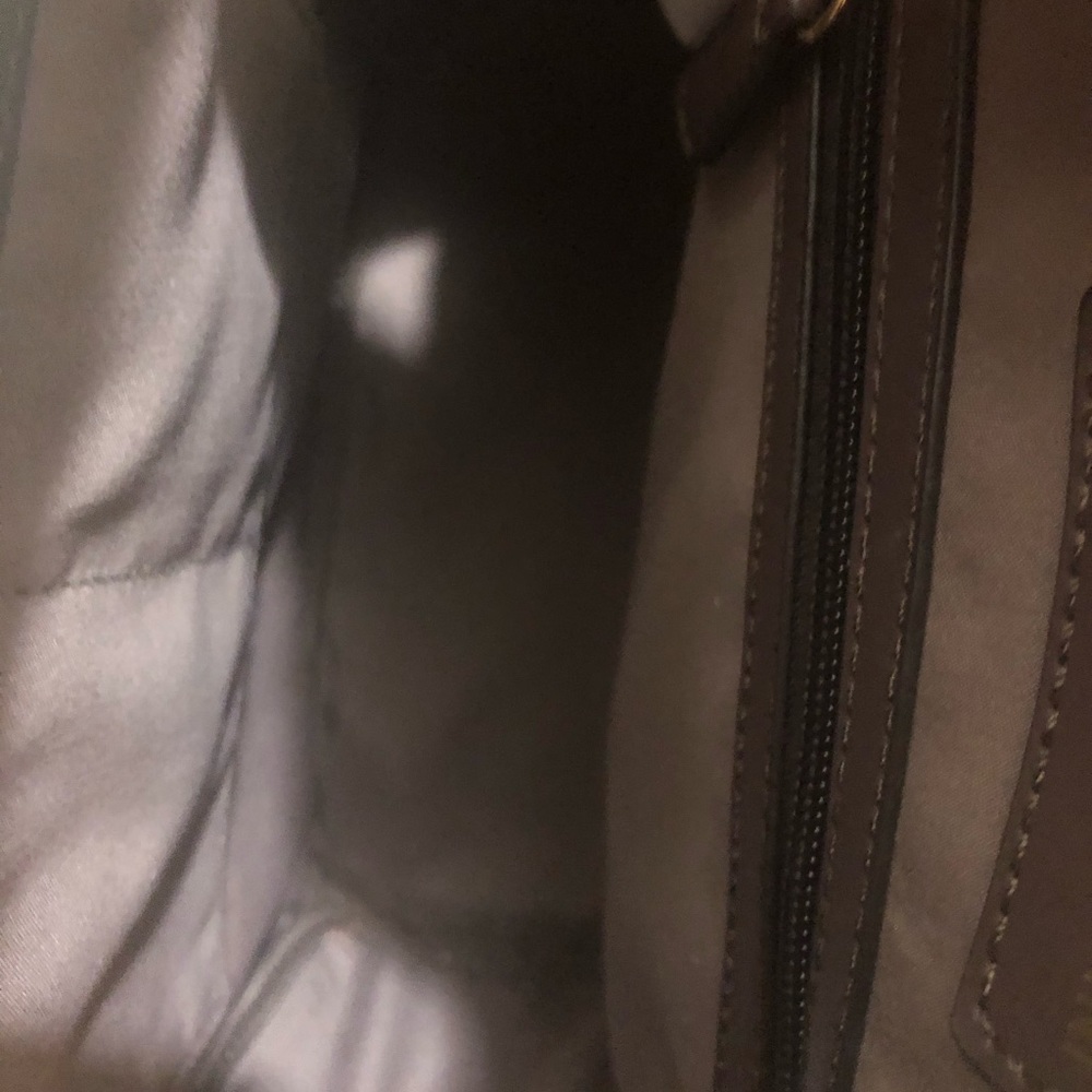 Back pack - Picture 3 of 5